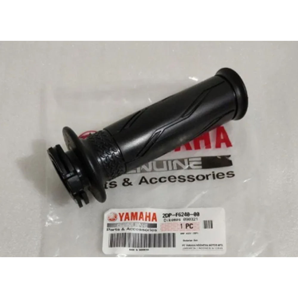 YAMAHA R25 N MAX 125-155 SAĞ ELCİK 2DP-F6240-00