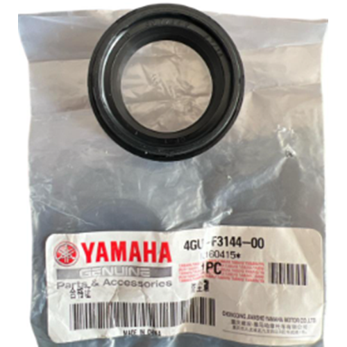 YAMAHA YBR 125 TOZ KEÇESİ 4GU-F3144-00