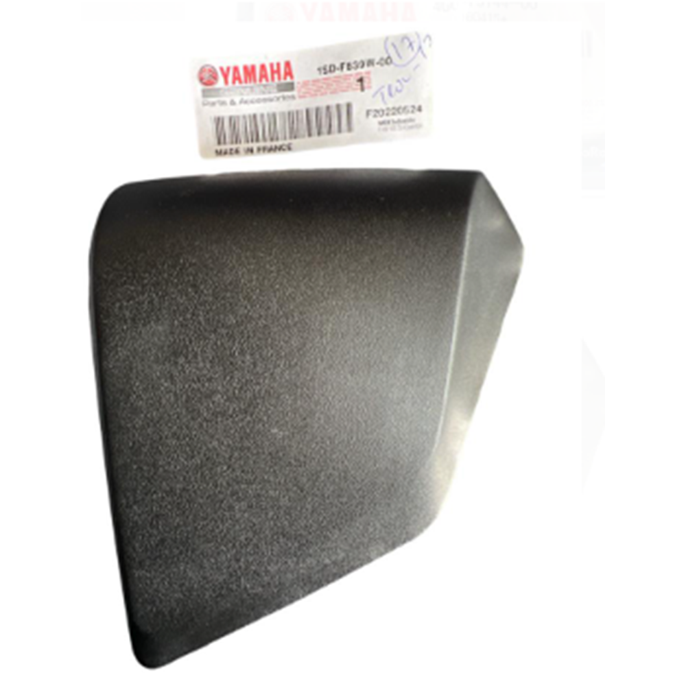 YAMAHA X MAX 400-250 -125 UYUMLU (2013-2017) 1SD-F839W-00 UYUMLULUK İÇİN İLETİŞİM KURUNUZ