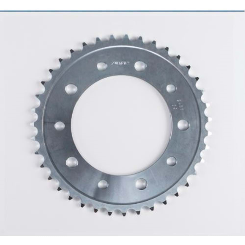 SUNSTAR 1-3485-39 ARKA DİŞLİ