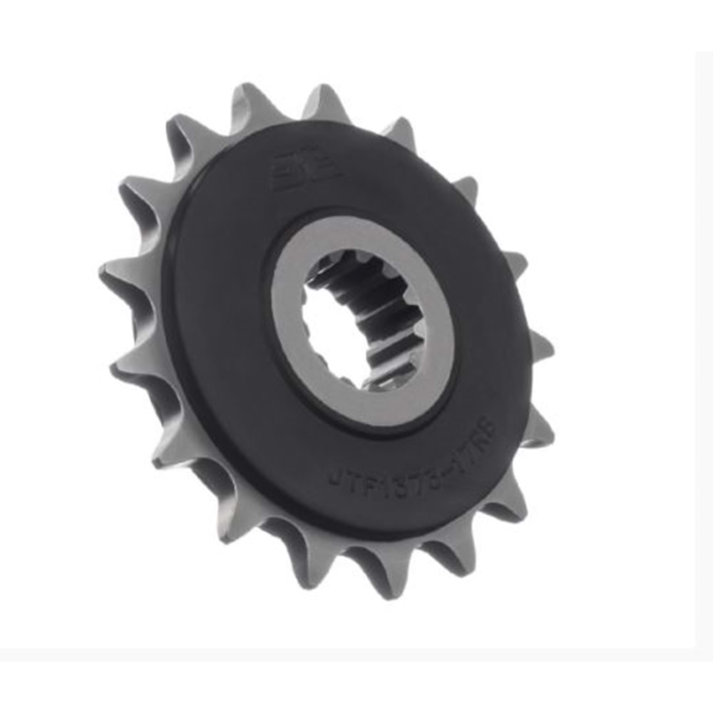 JT JTF1373-17 ÖN DİŞLİ