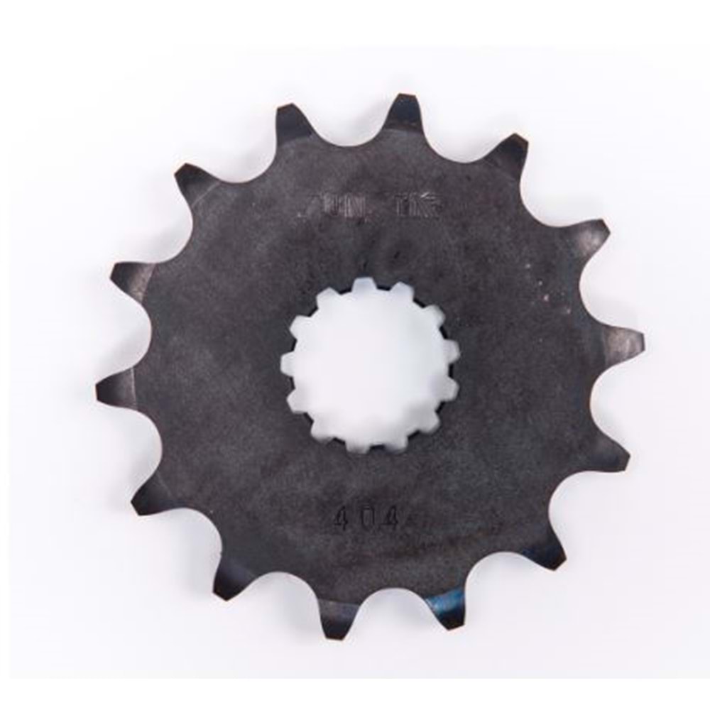 SUNSTAR ÖN DİŞLİ 40416