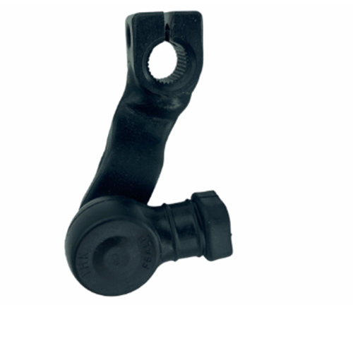 Honda CBR 250 R Vites Pedal Rotu 24710-KYJ-000
