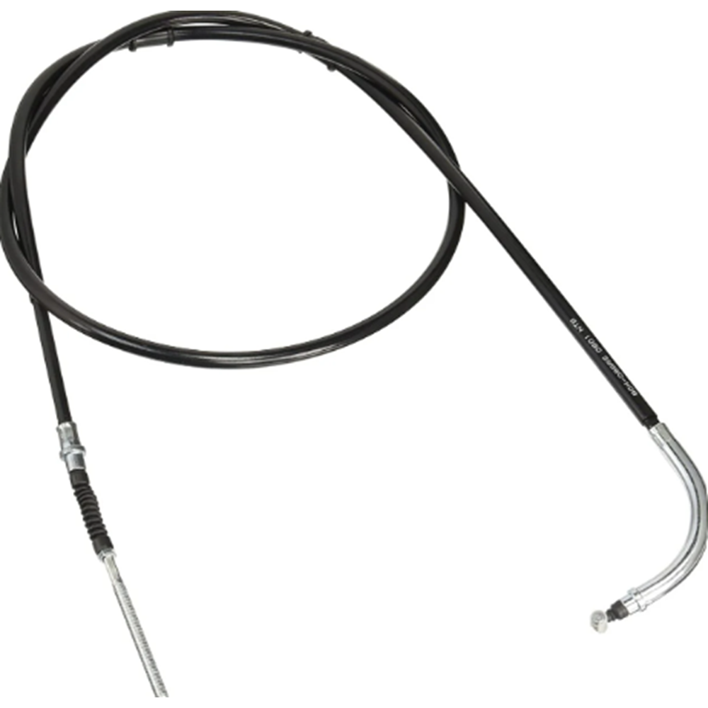 Honda PCX 150 Orjinal Arka Fren Teli Uzun 43450-K35-V01