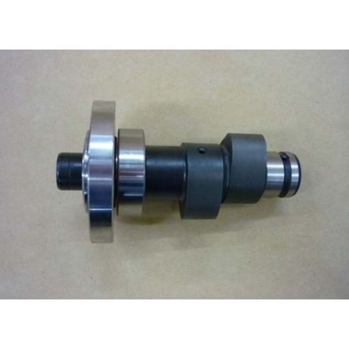 SYM EKSANTRİK KAM MİLİ WOLF 125 14100-B3D-030