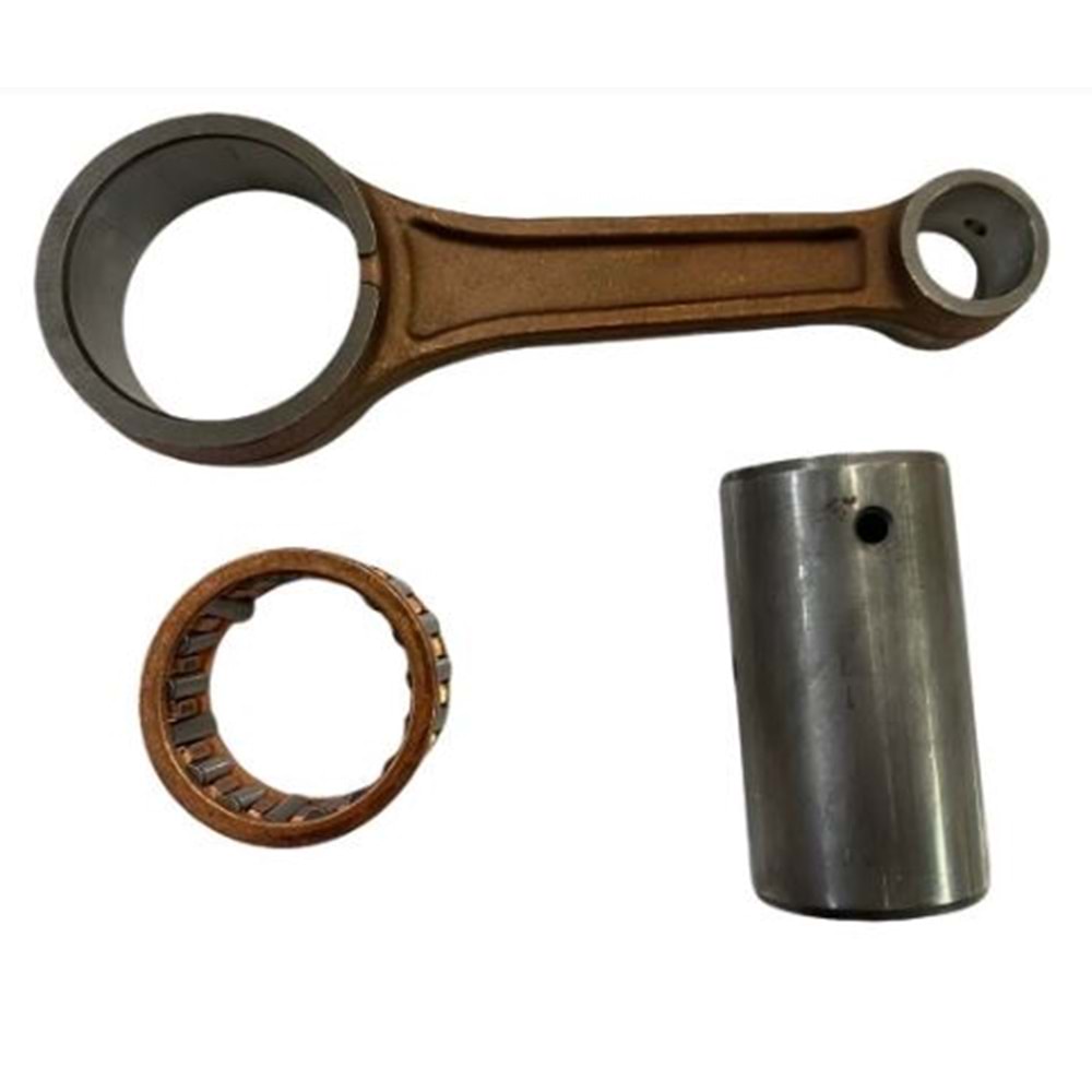 YAMAHA XMAX 250 BİYEL KOLU SET 2013-2017 ithal