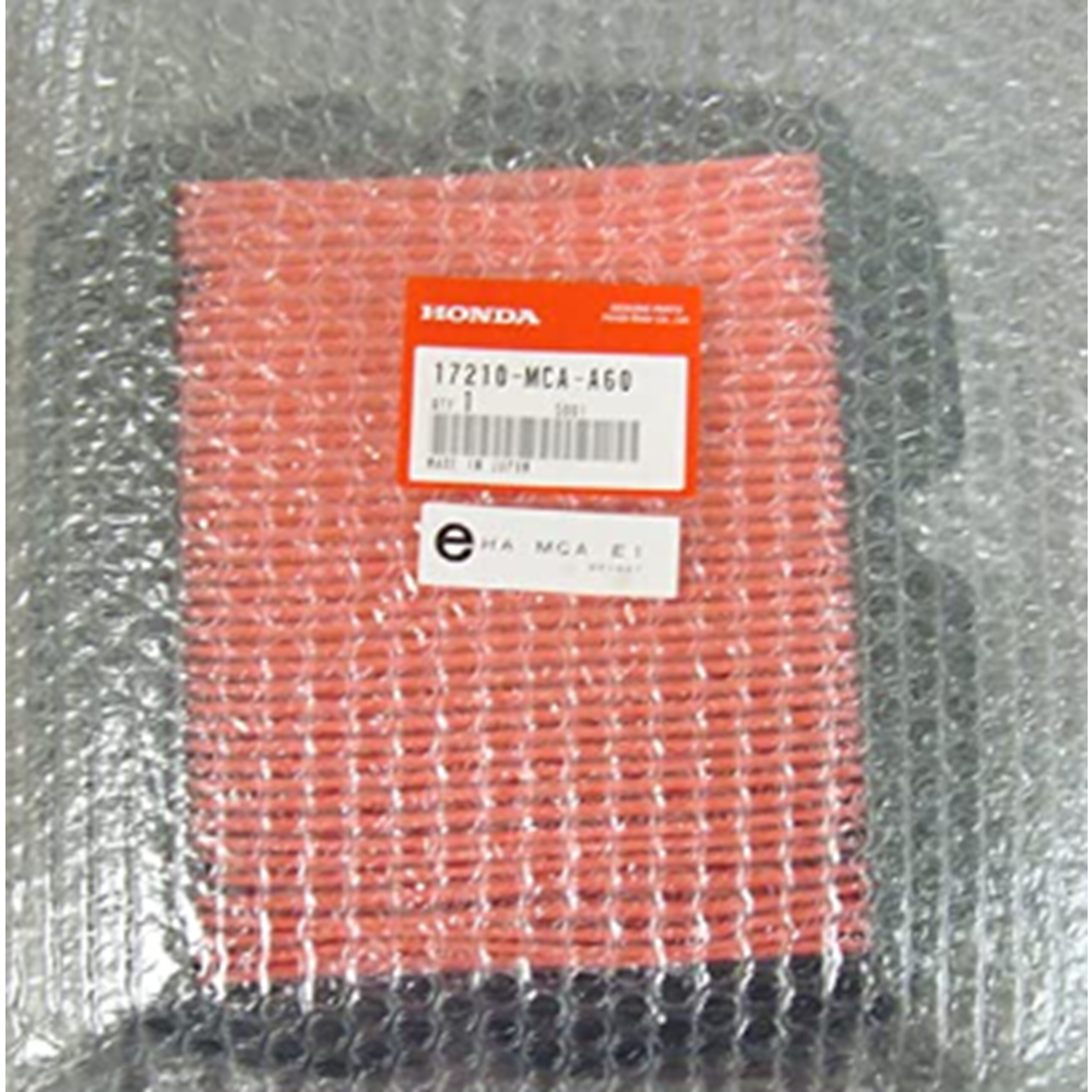 HONDA GL 1800 GOLDWİNG 2006-2013 17210-MCA-A60