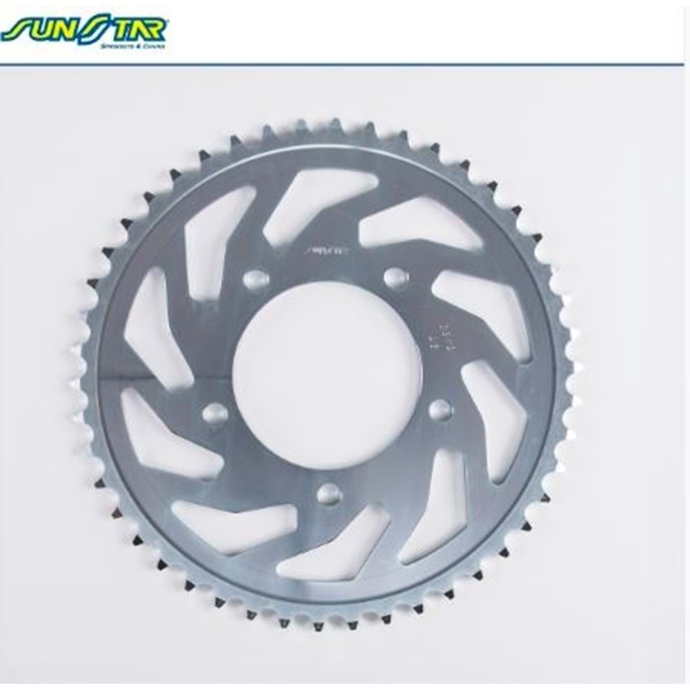 SUNSTAR 1-3383-46 ARKA DİŞLİ