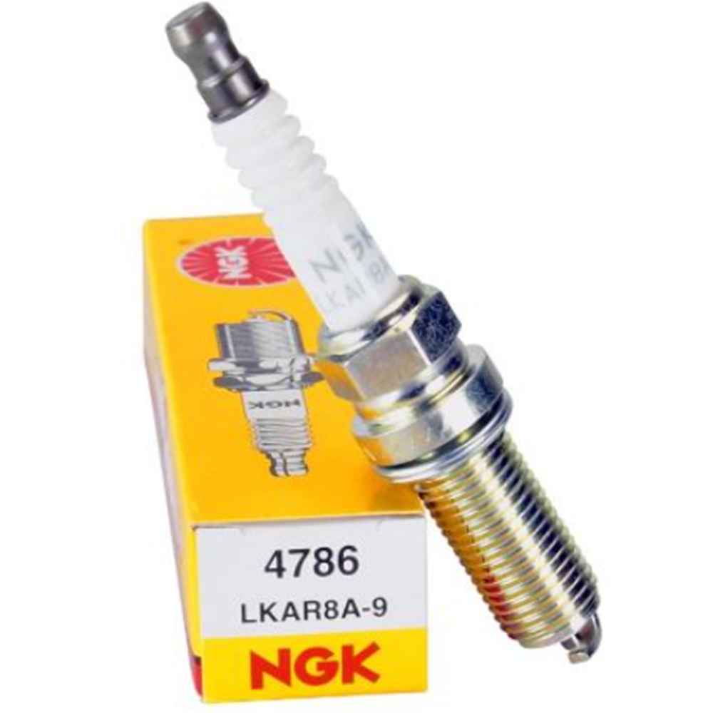 NGK Buji - LKAR8A-9