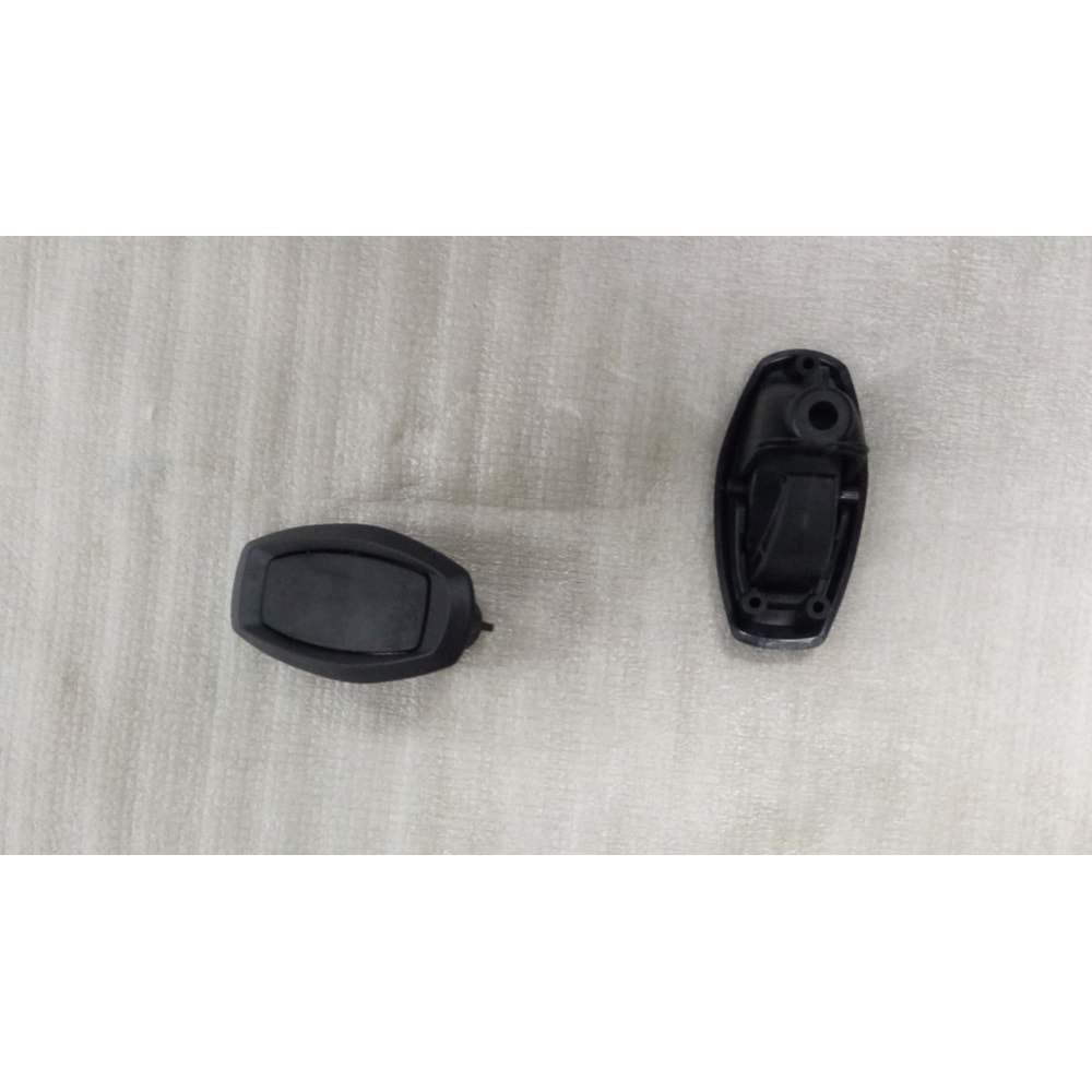 SYM JET 14 125-200 TORPİDO ASKILIĞI 81132-X8A-000