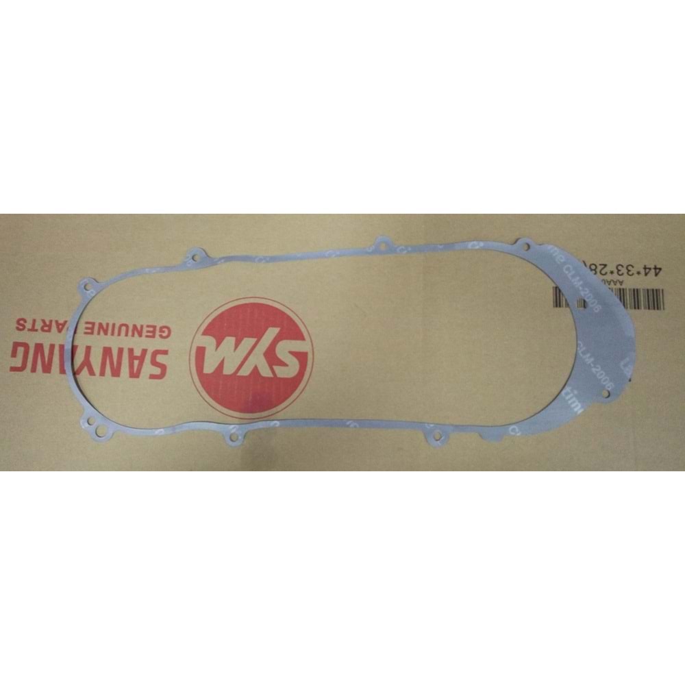 SYM SOL KRANK VARYATOR KAPAGI CONTASI(11395-ARA-000)SOL(L.)ADET(PKT5) 11395-XRB-000