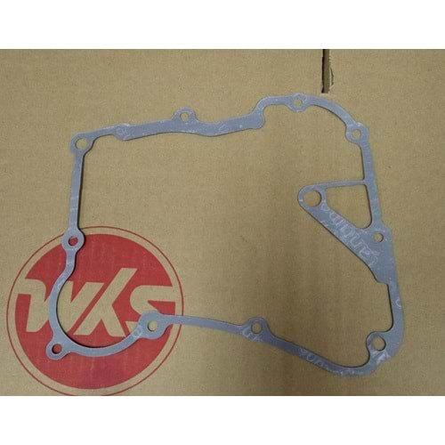 SYM JET X 125 KRANK KUTUSU SAĞ KAPAK CONTASI 11394-MA2-000