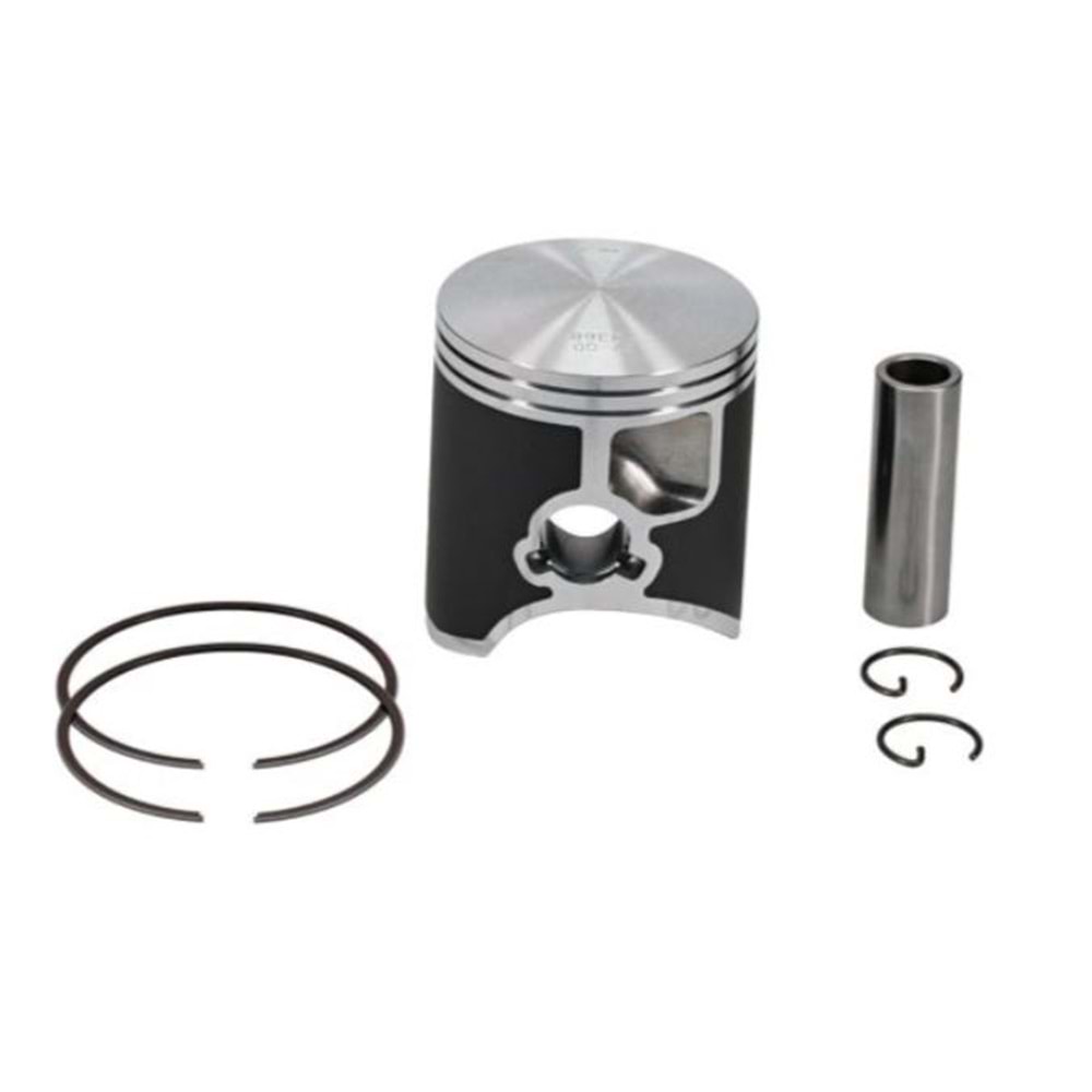 VERTEX BETA 250 RR 18-20 (A PİSTON) D.66.35 24384A