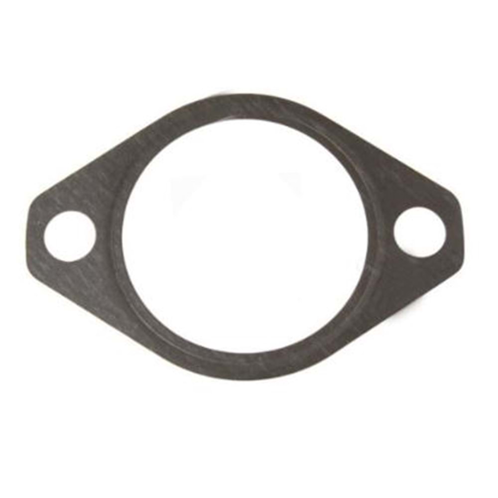 Honda CBR 125 Egzantrik Zincir Gergi Contası 14560-KGH-900