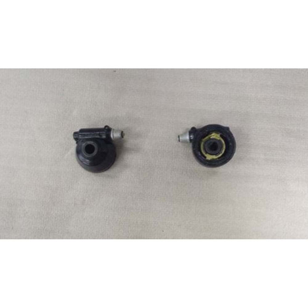 SYM SYMPHONY SR 125 KİLOMETRE ADAPTÖRÜ REDİKTÖR 44800-APA-010