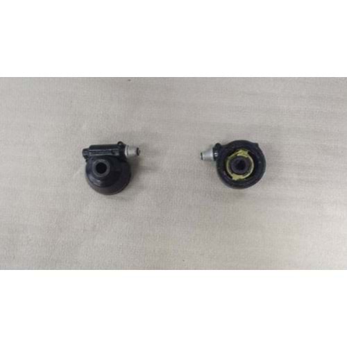 SYM SYMPHONY SR 125 KİLOMETRE ADAPTÖRÜ REDİKTÖR 44800-APA-010