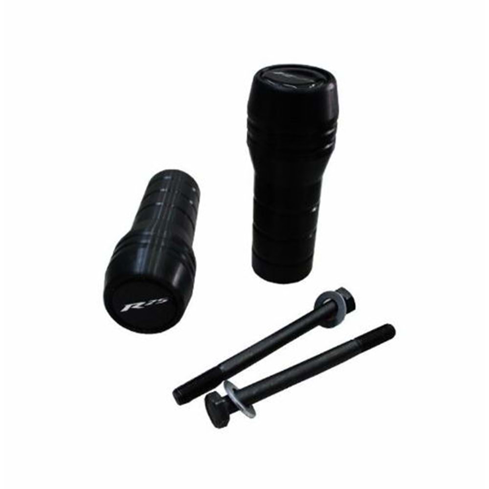 YAMAHA R25 2014 - 2018 UYUMLU KORUMA TAKOZU GOGO KRT007