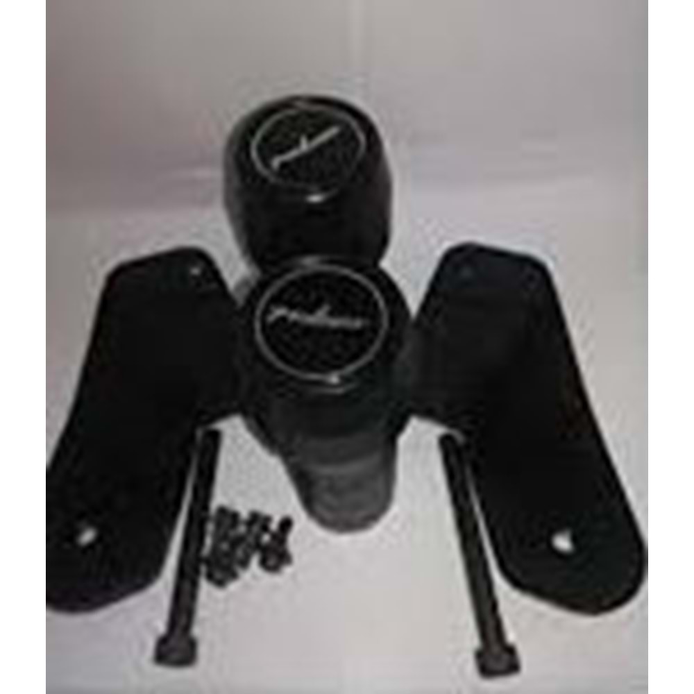 BAJAJ PULSAR RS 200 2015 - 2021 UYUMLU KORUMA TAKOZU GOGO KRT012