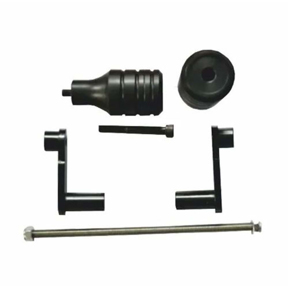 HONDA CB 125 R CB 250 R 2018 - 2024 UYUMLU KORUMA TAKOZU GOGO