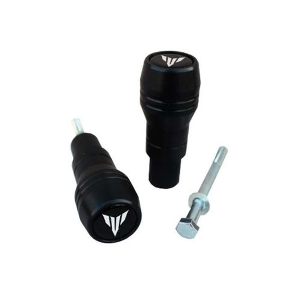 YAMAHA MT-07 2014 - 2024 UYUMLU KORUMA TAKOZU GOGO KRT010