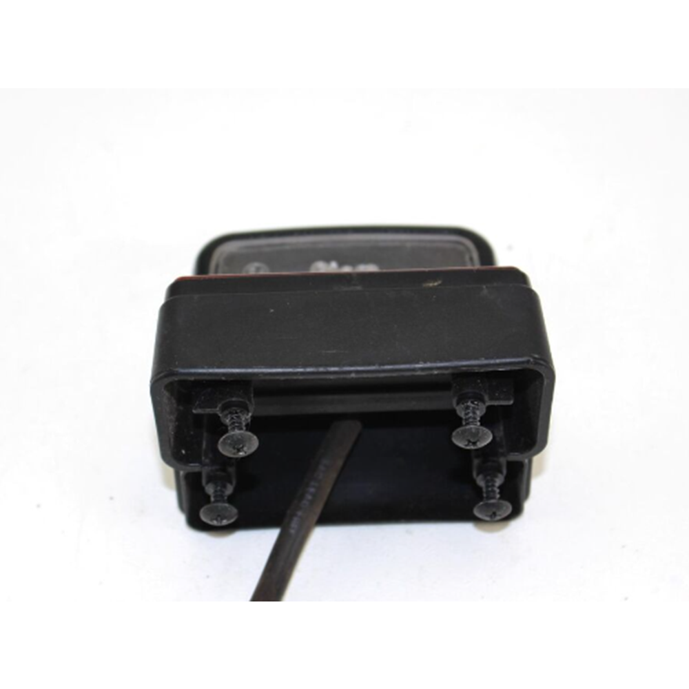 HONDA CBR 125-250 PLAKA AYDINLATMA 11-15 33720-KYJ-901