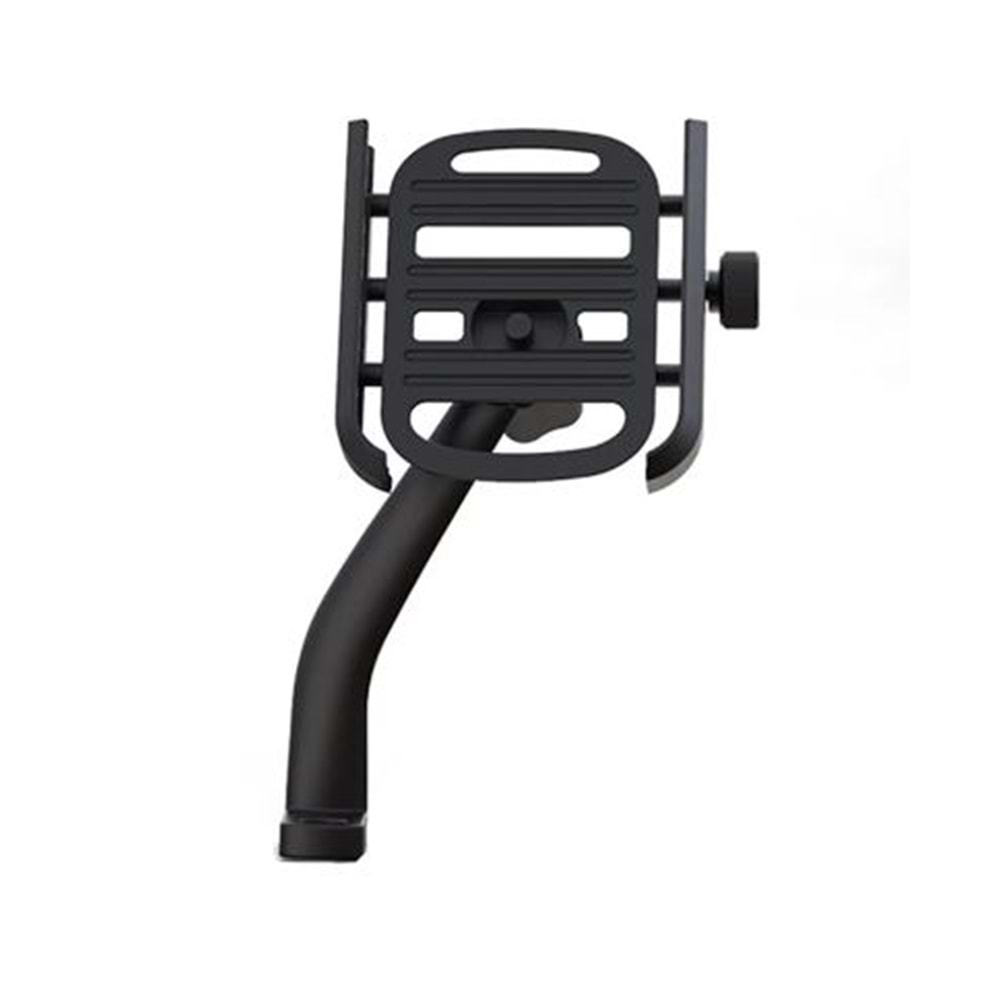 TELEFON TUTUCU AYNA BAĞLANTILI HSB-502