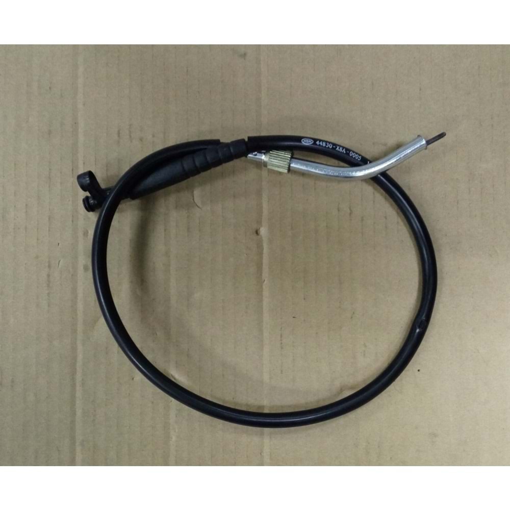 SYM JET 14 125 İE İÇ DIŞ KİLOMETRE TELİ 44830-X8A-000