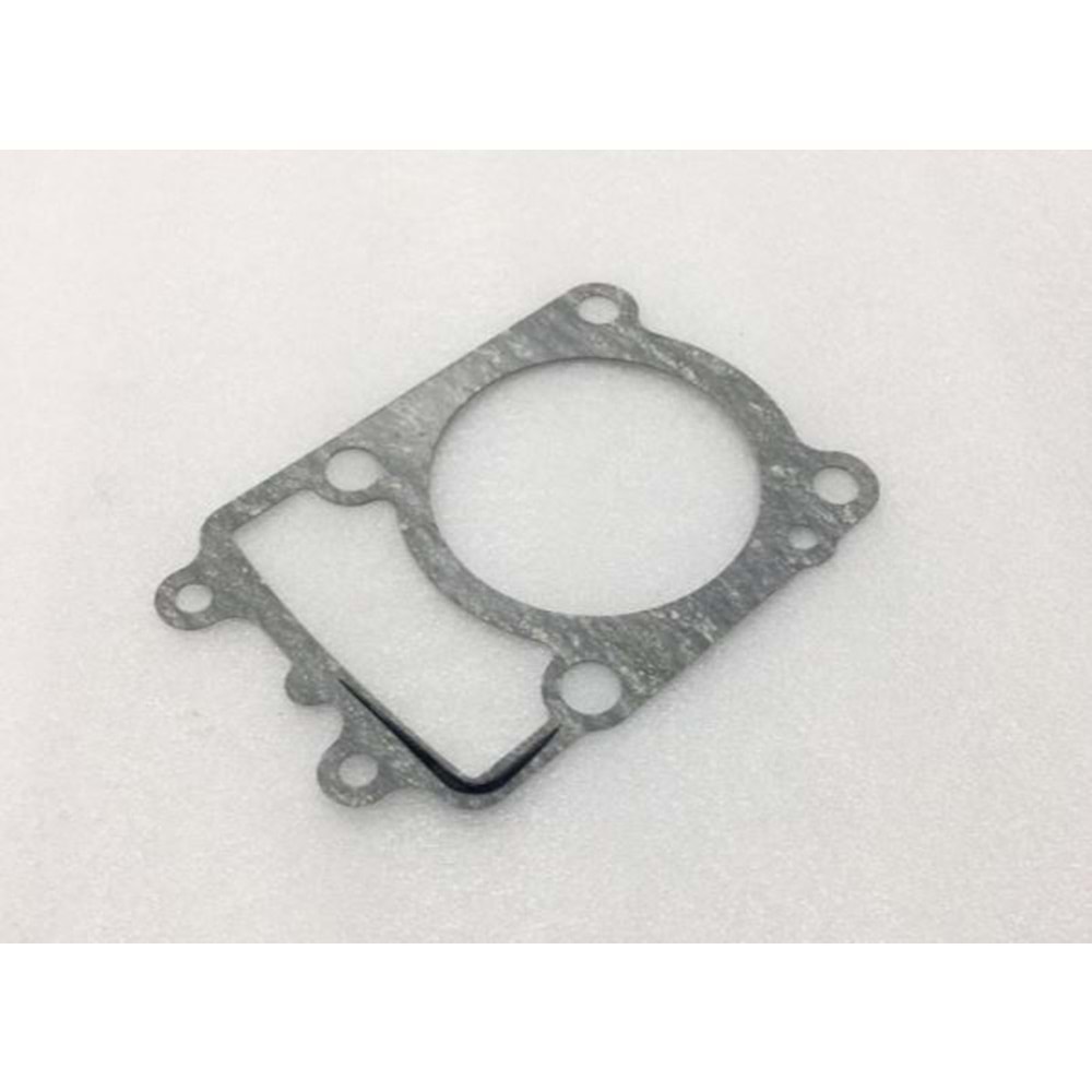 SYM JOYRİDE 200 HD 200 ATV 200 HD2 EFİ SİLİNDİR ALT CONTA 12191-HLK-003