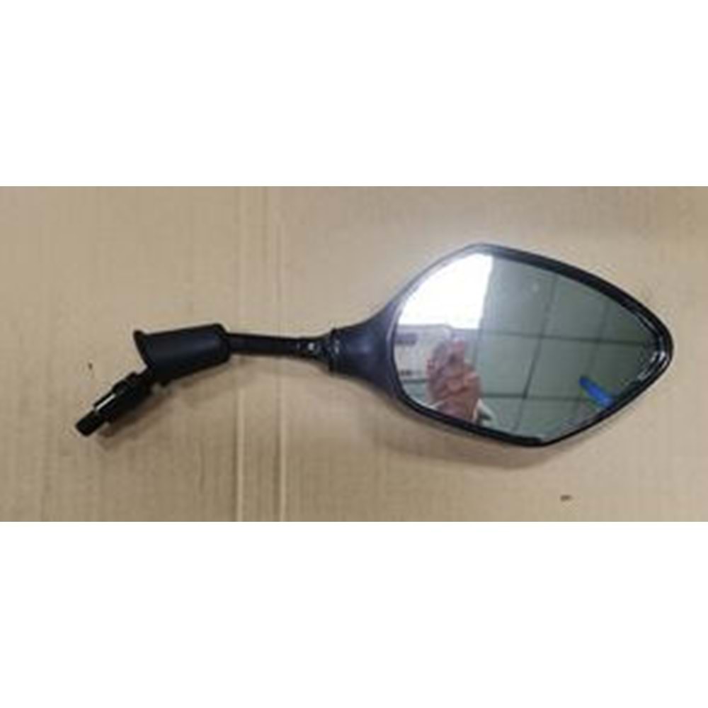 SYM JET X 125 SAĞ AYNA 88110-XN1-000