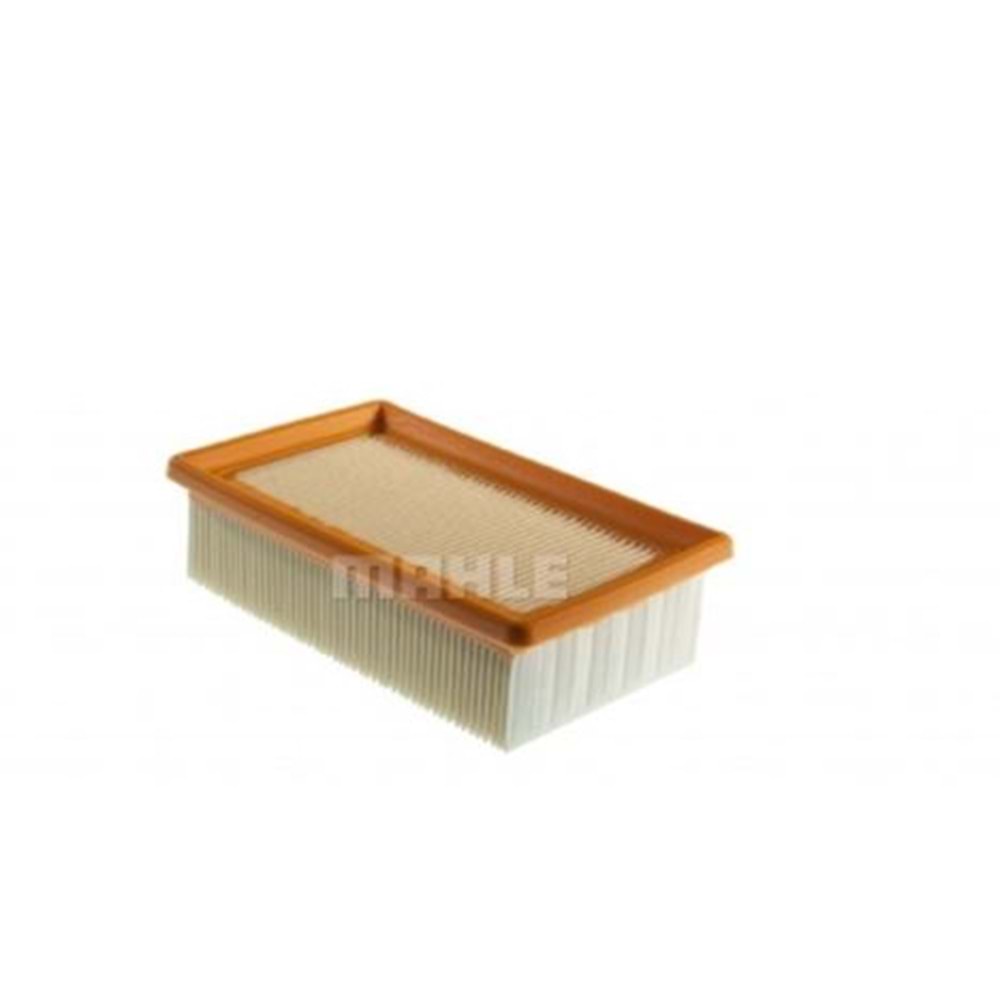 BMW F 650 F 700 F 800 GS HAVA FİLTRESİ MAHLE LX 1293