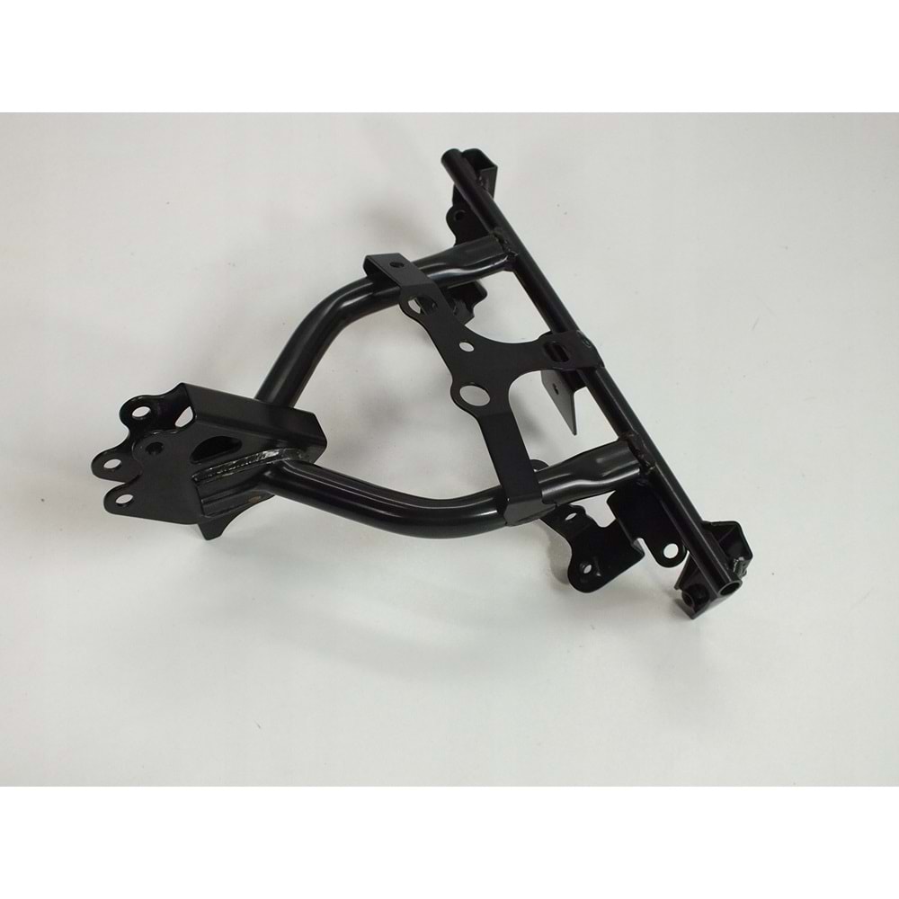 HONDA CBR 500 2013-2015 KAFA DEMİRİ ORJİNAL 64221-MGZ-J00