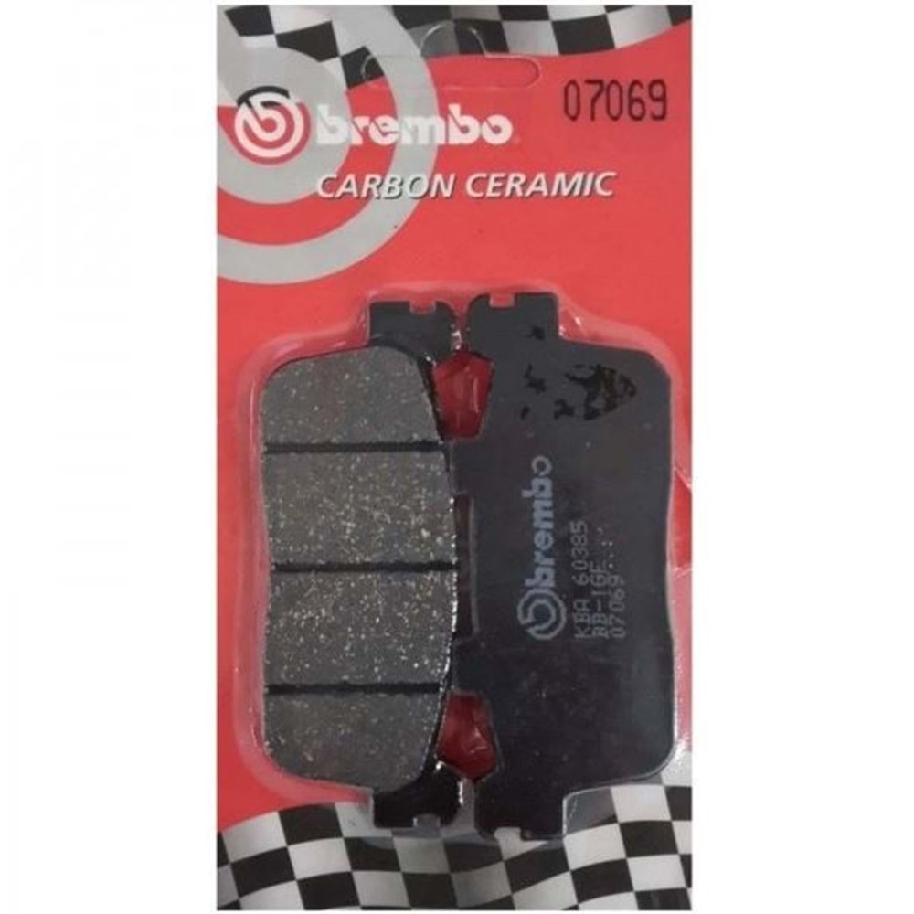 YAMAHA X MAX 400 KYMCO DOWNTOWN 350 PEOPLE 200 FREN BALATASI BREMBO 07069