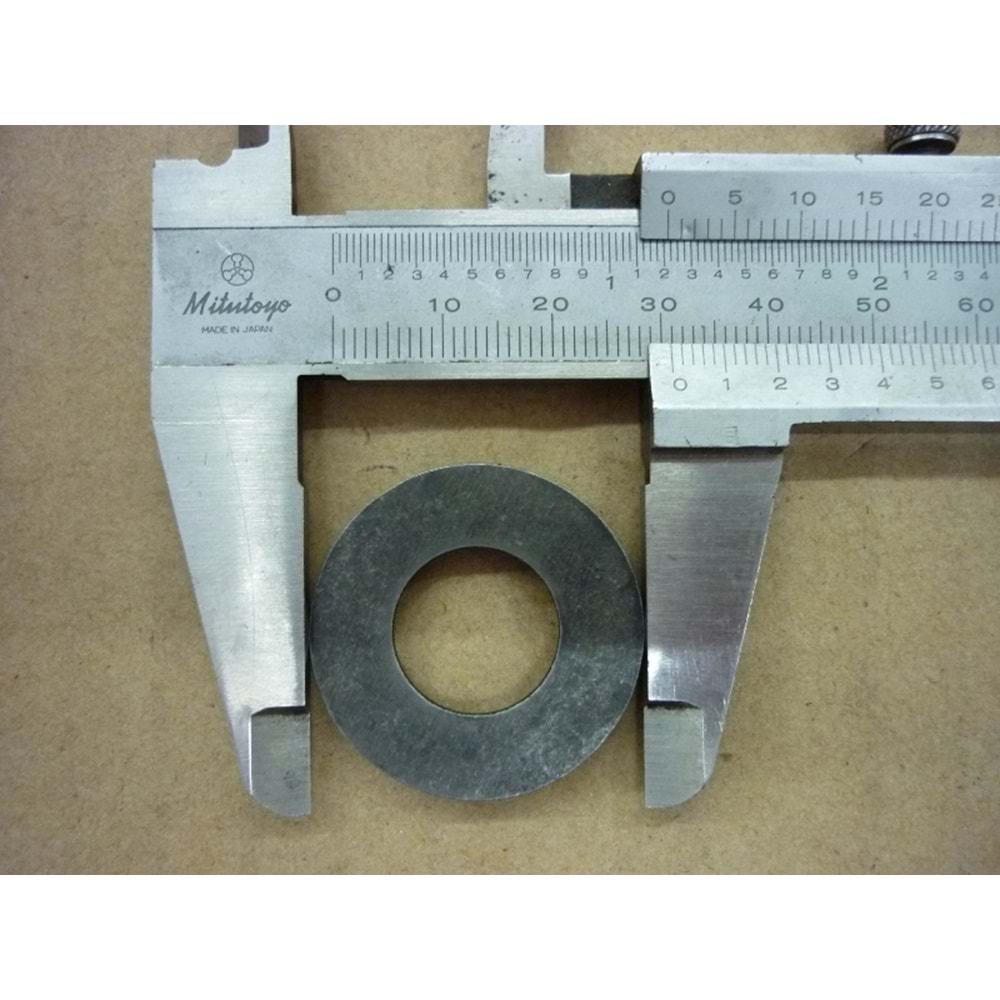 SYM GTS 250 İE EVO ŞANZUMAN ORİNG 90401-HMA-000