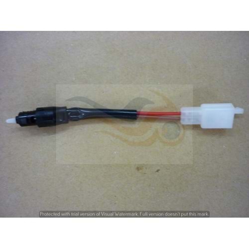 SYM JOYMAX 250 SELE ALTI BAGAJ LAMBASI 35345-L3A-000