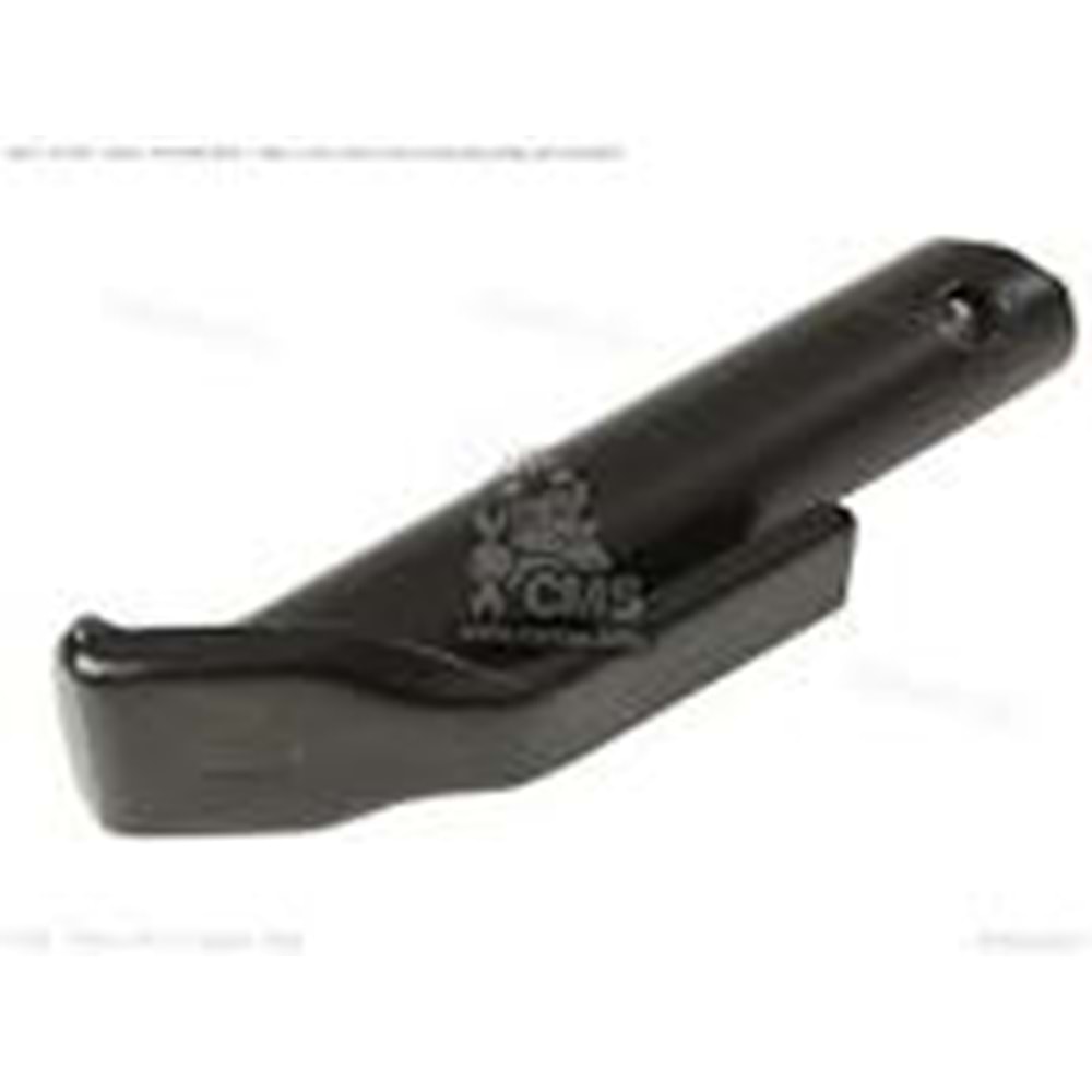 HONDA CBR 125 SOL YOLCU BASAMAK ORJİNAL 50712-KET-600