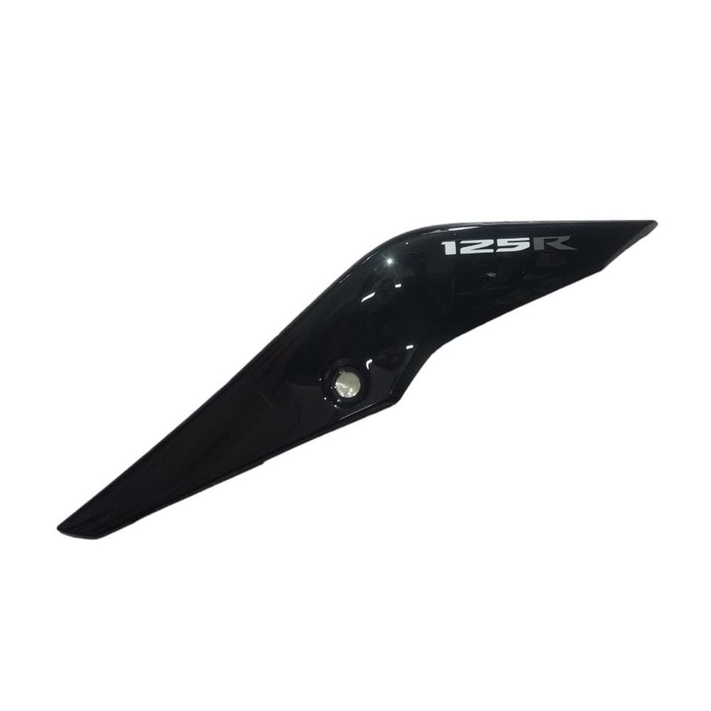 HONDA CBR 125 SOL KUYRUK ALTI GRENAJ 83630-kty-d40za