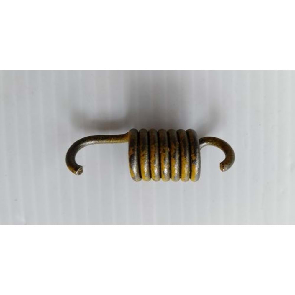 HONDA PCX 125 - 150 DEBRİYAJ YAYI 22401-KWN-640