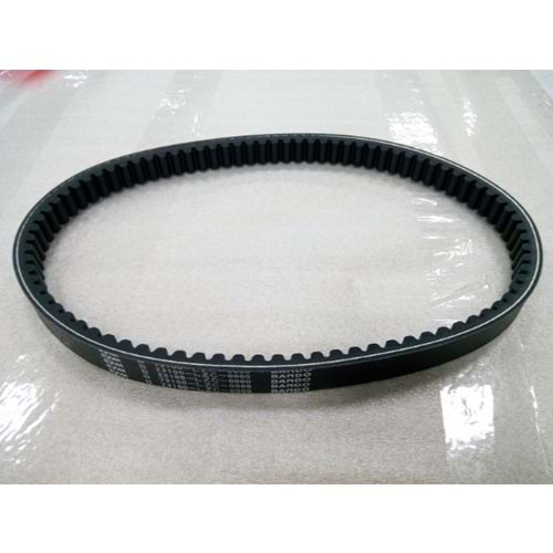 SYM JOYRİDE 200 S ABS EURO 4 VARYATÖR KAYIŞI 23100-LZC-000