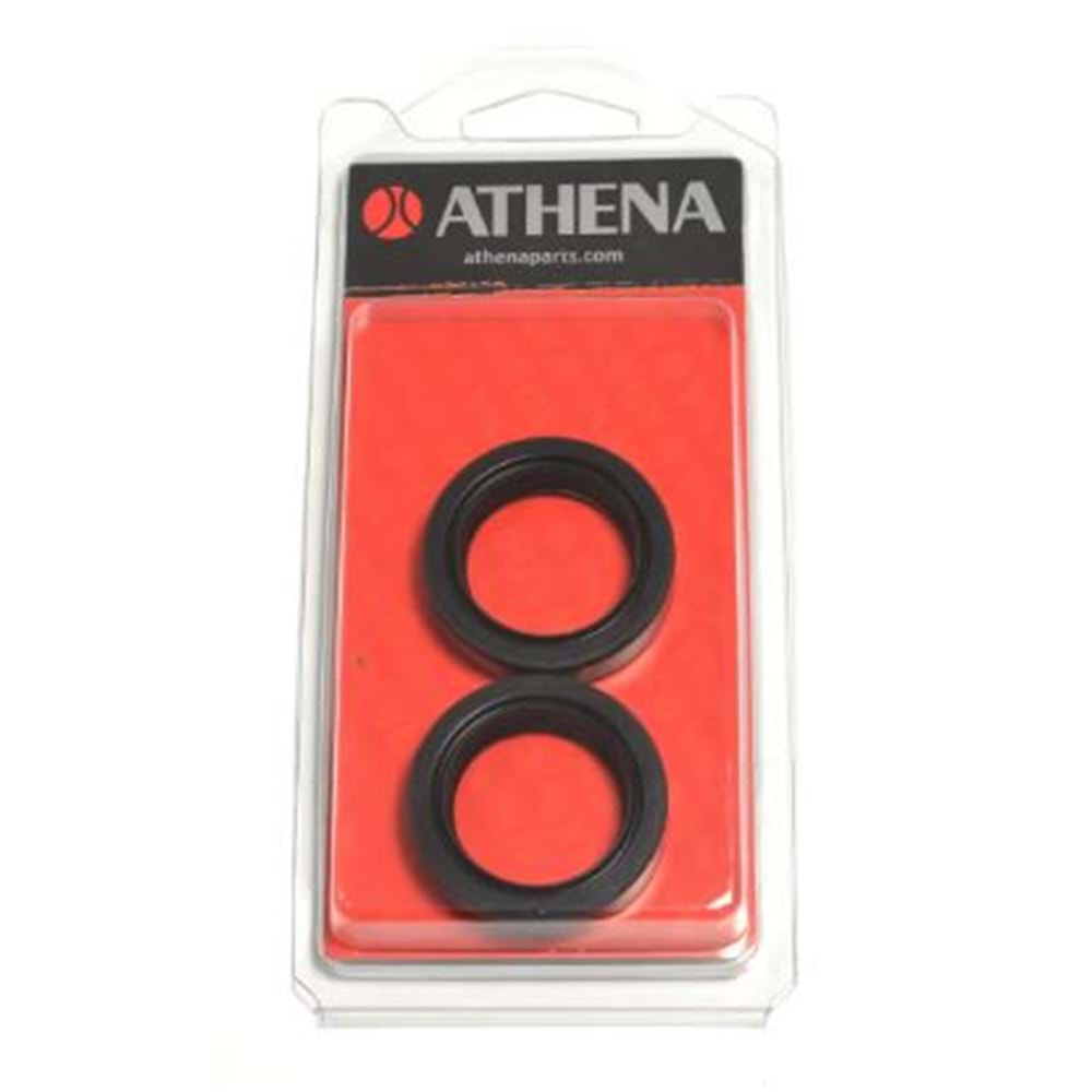 SYM SYMPHONY SR 125 JET 14 200 ÖN AMORTİSÖR YAĞ KEÇESİ ATHENA 30x42x10,5