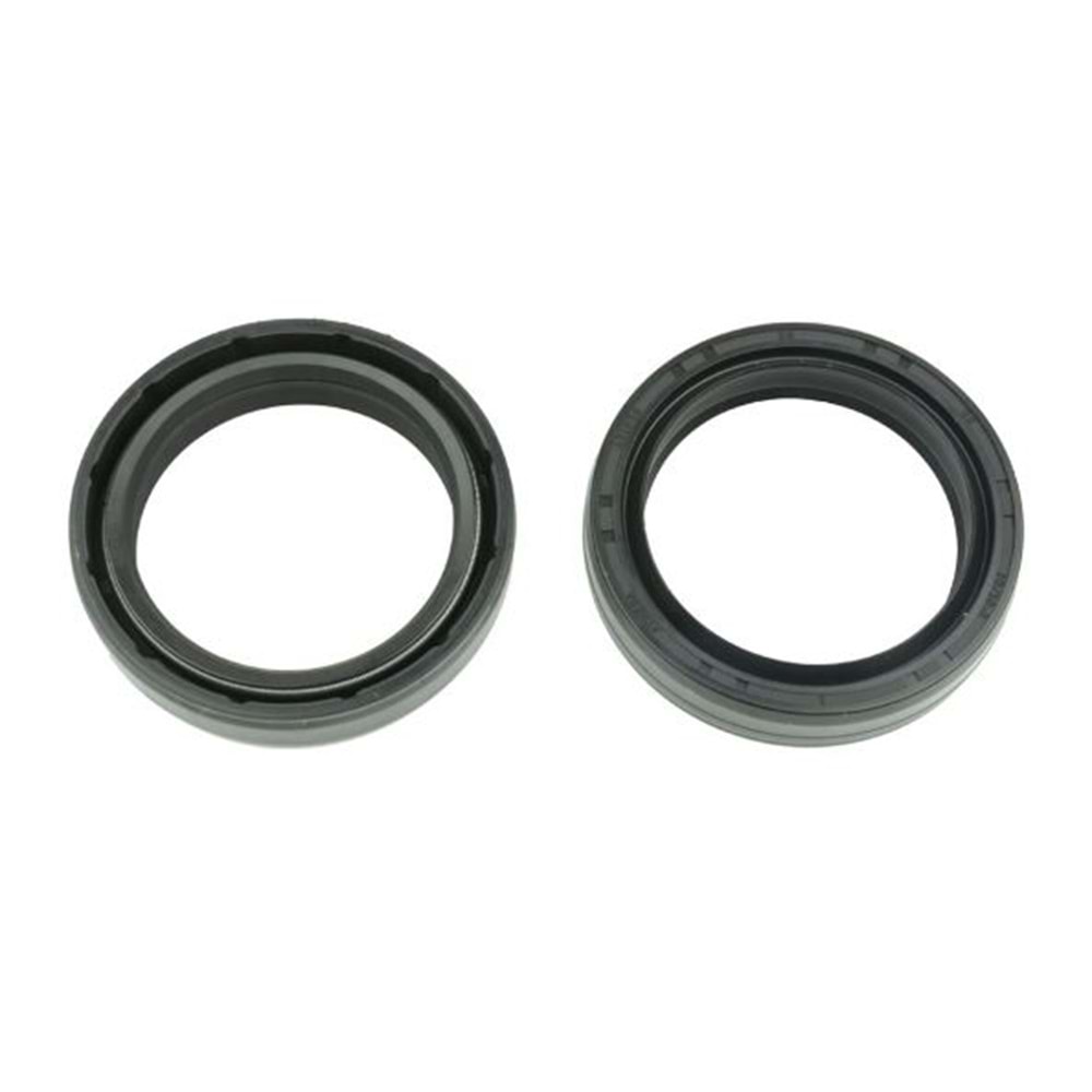 KYMCO XCİTİNG 250 XCİTİNG 300 ÖN AMORTİSÖR YAĞ KEÇESİ ATHENA 39X52X10/10,5