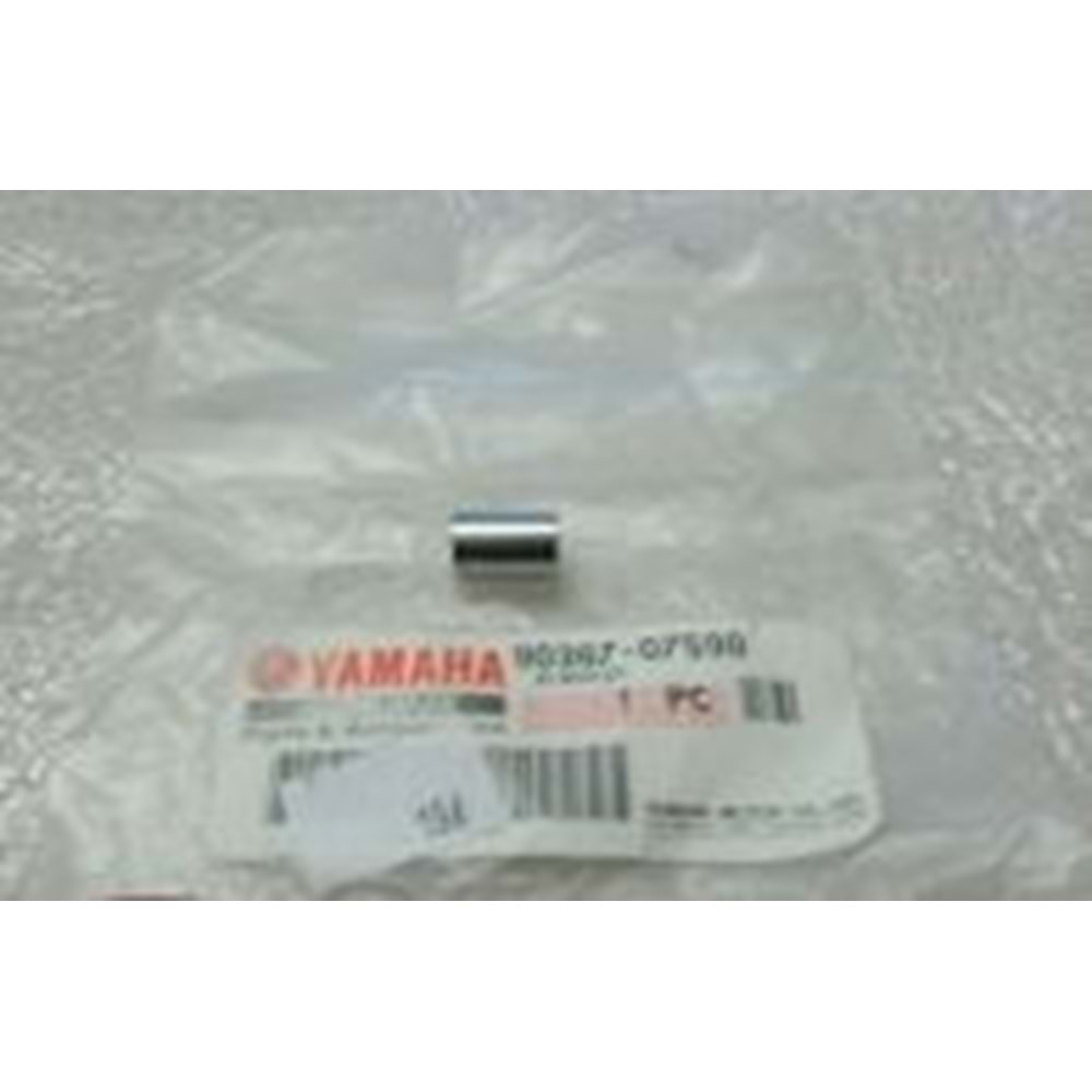 YAMAHA R25 MT25 XJ6 FZ6 R1 YAKIT DEPOSU BURCU 90387-06299