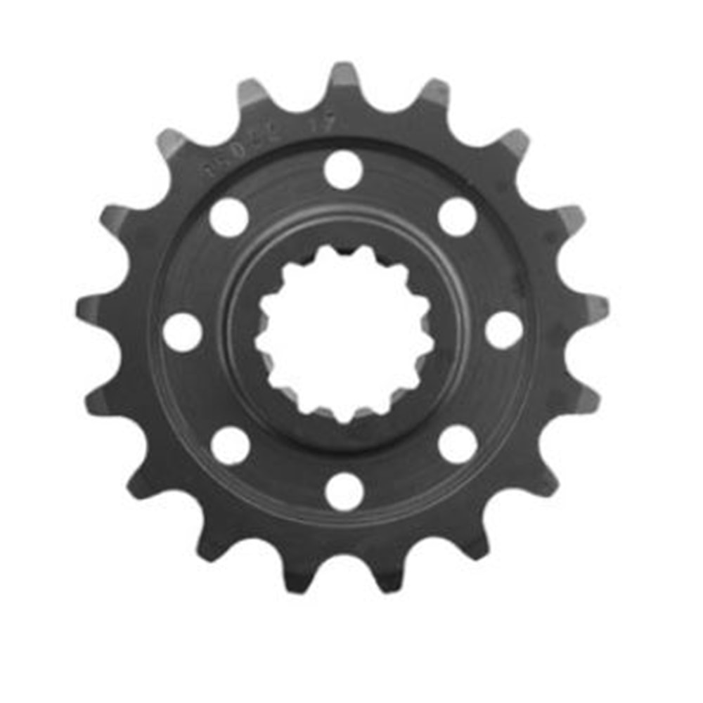 HONDA NC 700 - 750 ÖN DİŞLİ ESJOT 50-32172-16S