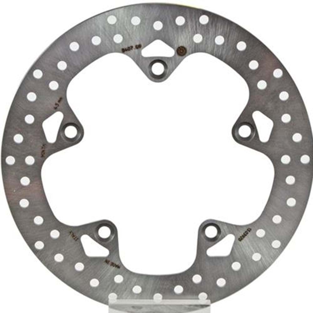 BMW R 1200 GS R 1250 GS FREN DİSKİ BREMBO 68B407G9