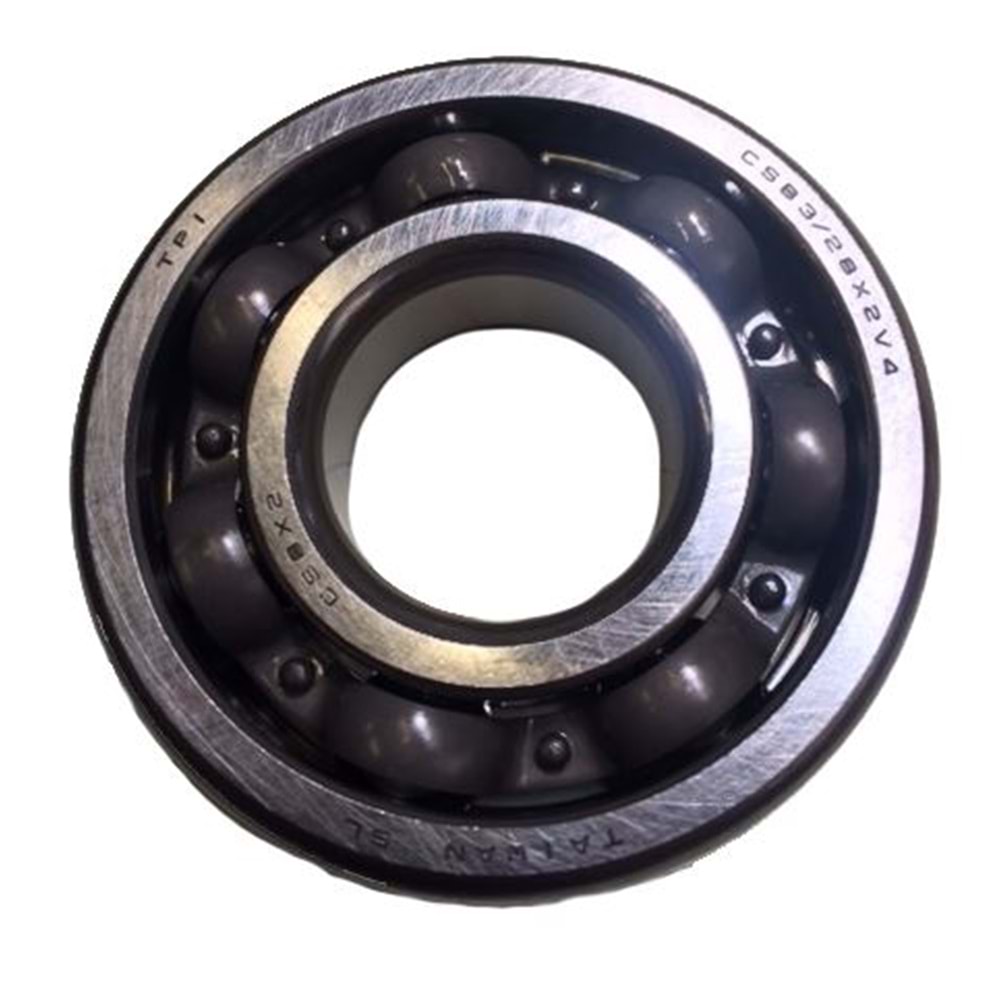 SYM JOYRİDE 200 HD 200 HD2 EFİ SOL KRANK RULMANI 91002-H9A-000