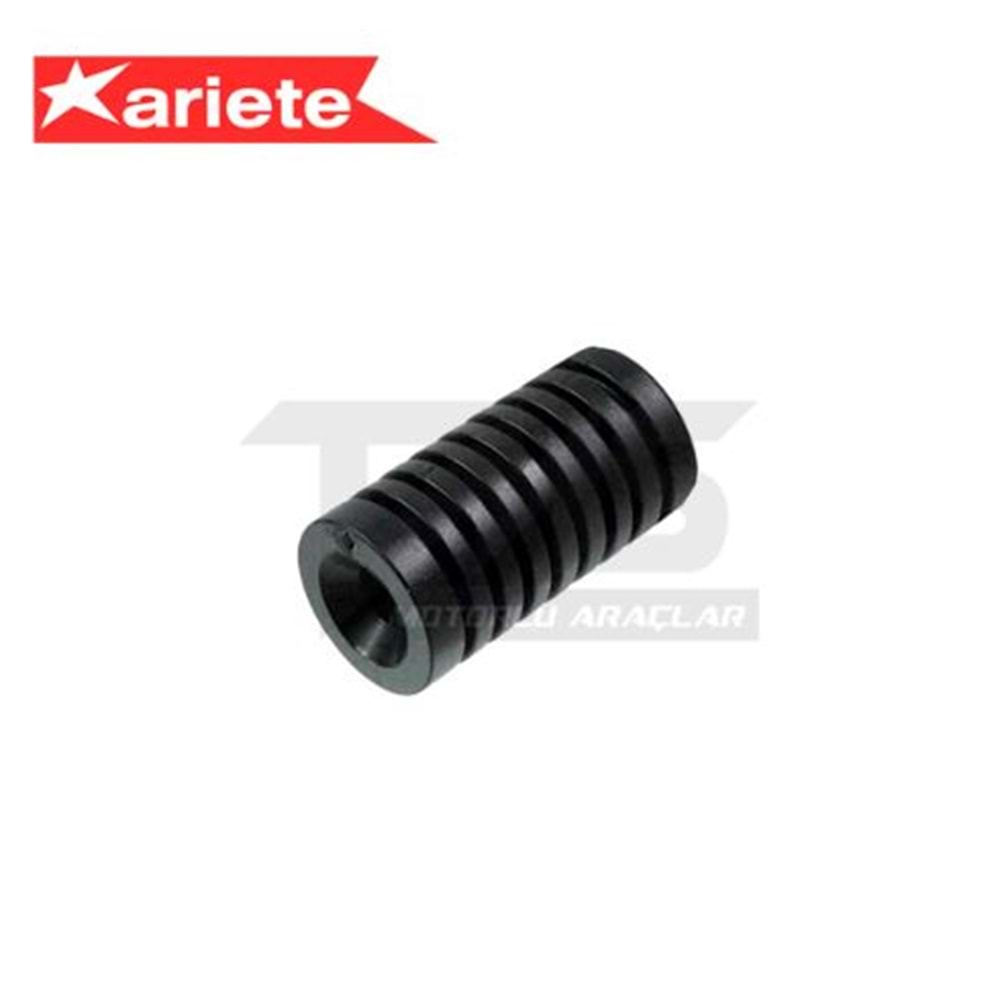 ARİETE VİTES PEDALI LASTİĞİ UNİVERSAL 1584