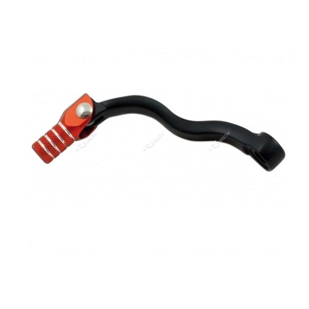 RTECH KTM SX-F EXC-F SMR VİTES PEDALI R-LEVC00KTM06