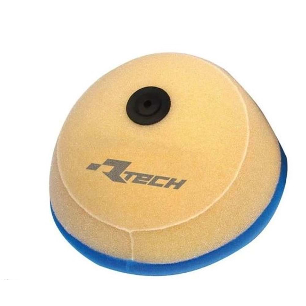 SHERCO SE/SEF HAVA FİLTRESİ RTECH 12-23 R-FLTSHE00014