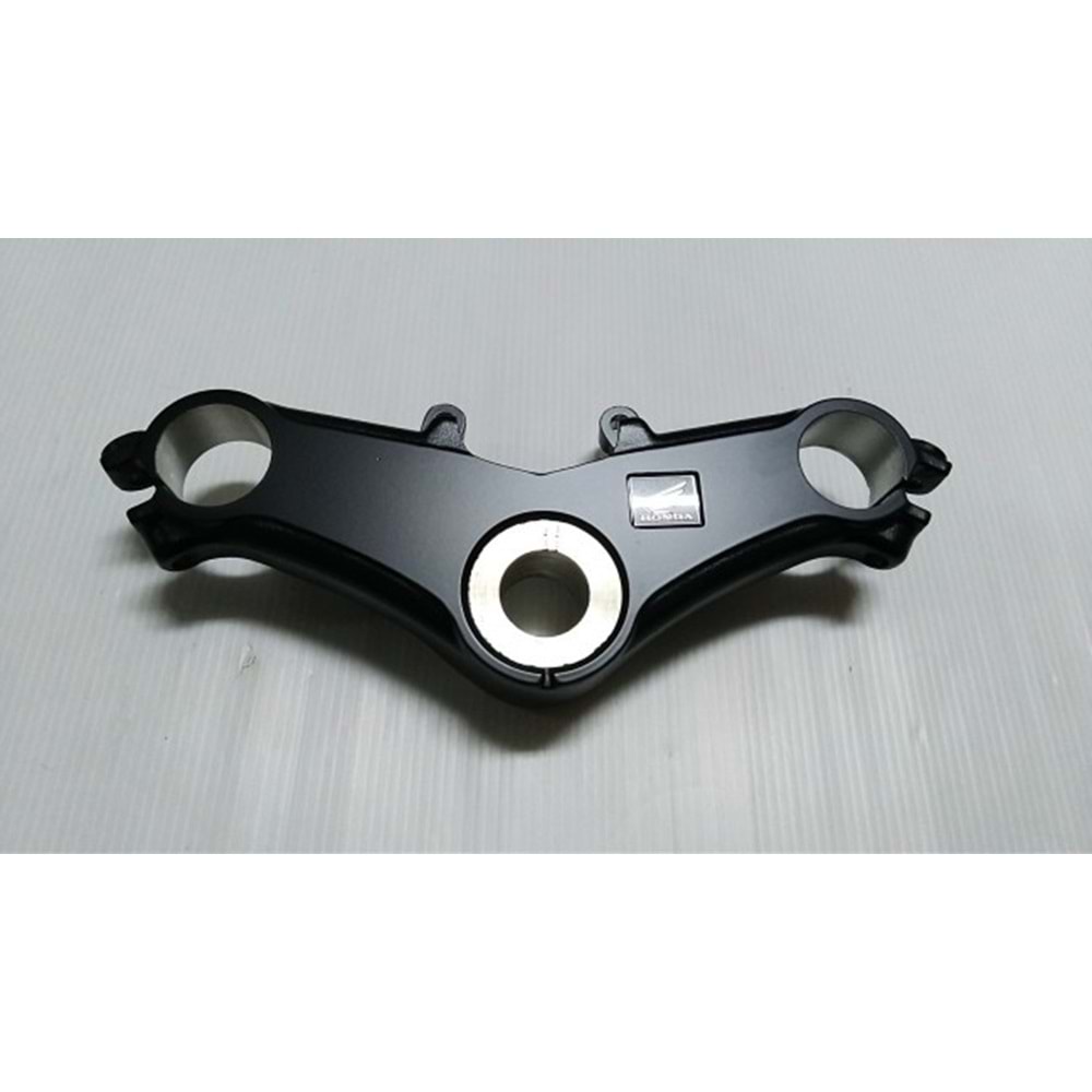 HONDA CBR 125 2011-2016 ÖN ÜST MESNET 53300-KPP-T00ZA ORJİNAL