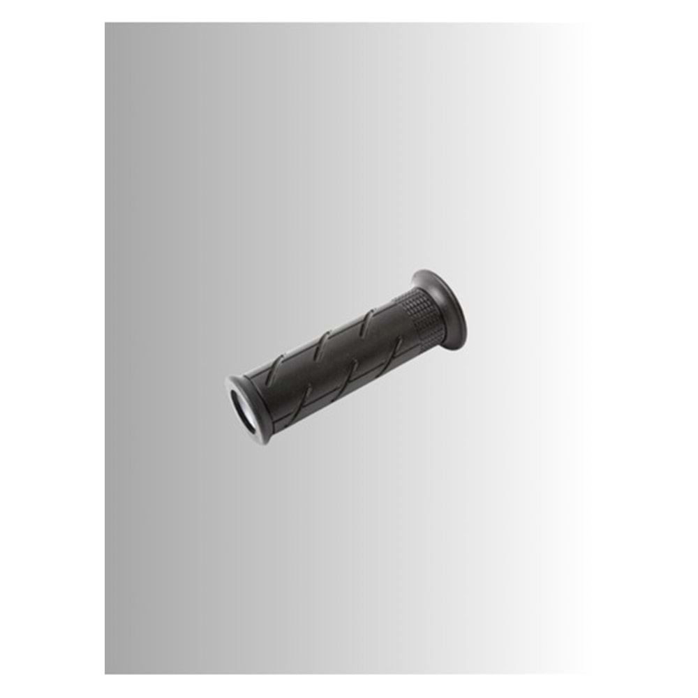 Honda Pcx 125 - 150 2014-2017 Elcik Lastiği Sol Orijinal 53166-kwn-900