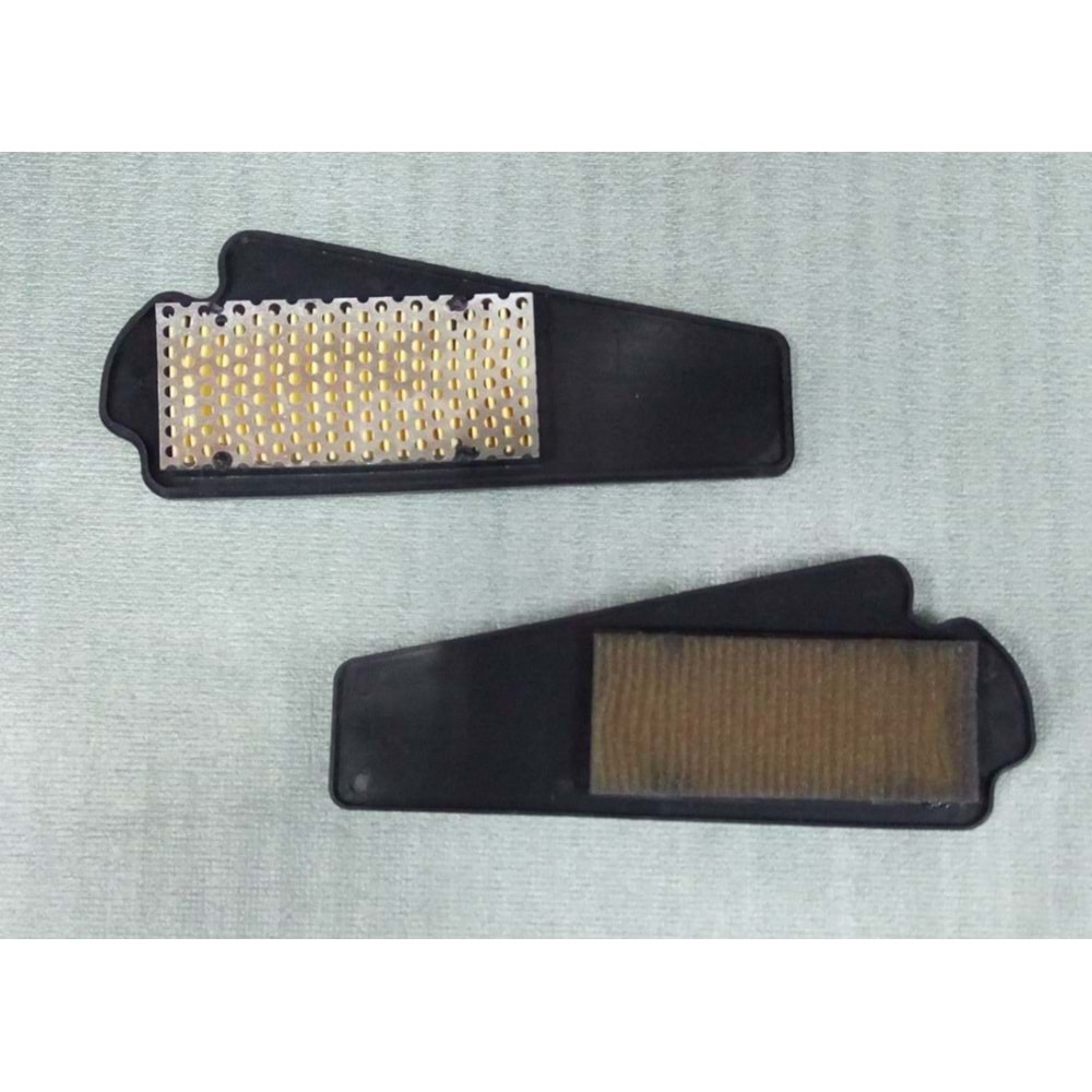 SYM MİO 50 HAVA FİLTRESİ 17211-XFA-000 ORJİNAL